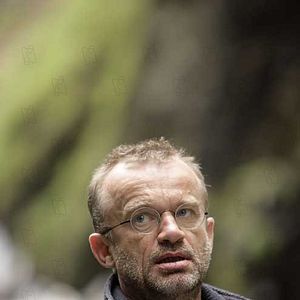 Fotoğraf Claude Lelouch