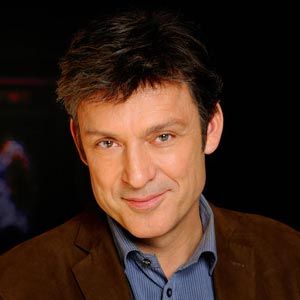 Fotoğraf Michel Voïta