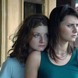 Fotoğraf Maria Popistasu