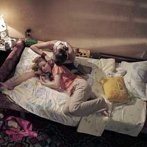 Fotoğraf Maria Popistasu