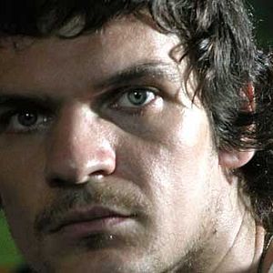 Fotoğraf Tudor Chirilă