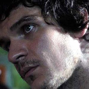 Fotoğraf Tudor Chirilă