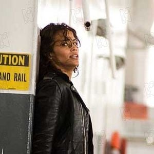 Fotoğraf Paula Patton