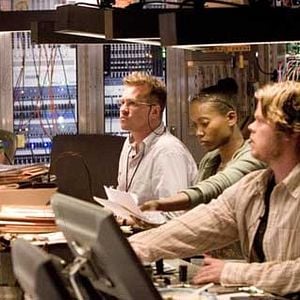 Fotoğraf Erika Alexander