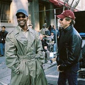 Fotoğraf Jerry Bruckheimer