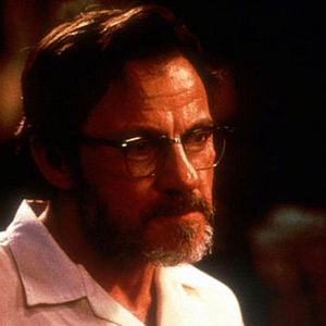 Fotoğraf Günbatımından Şafağa