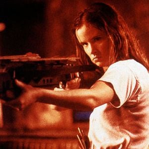 Fotoğraf Günbatımından Şafağa