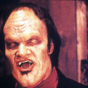 Fotoğraf Günbatımından Şafağa