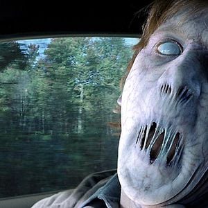 Fotoğraf Renny Harlin