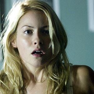 Fotoğraf Renny Harlin