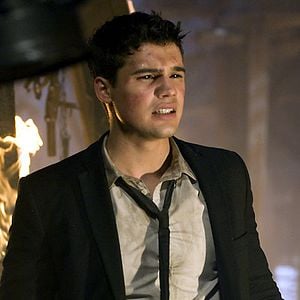 Fotoğraf Renny Harlin