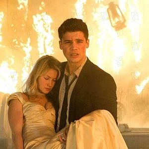 Fotoğraf The Covenant