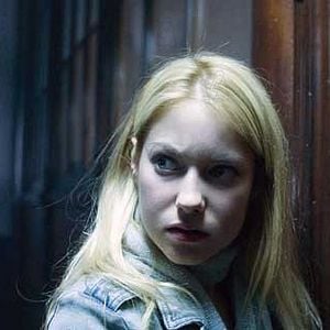 Fotoğraf Renny Harlin