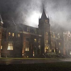 Fotoğraf Renny Harlin