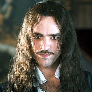 Fotoğraf Romain Duris