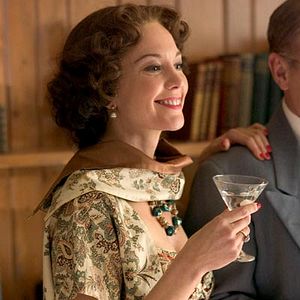 Fotoğraf Hollywood Ülkesi