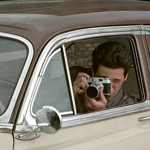 Fotoğraf Hollywood Ülkesi