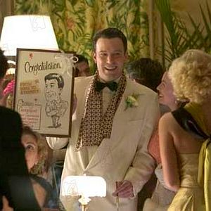 Fotoğraf Allen Coulter