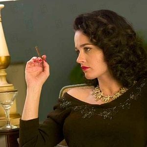 Fotoğraf Allen Coulter