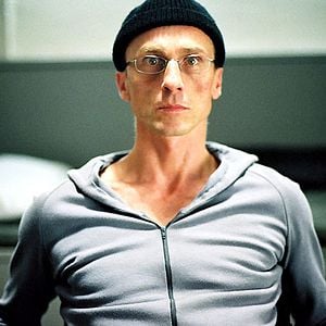 Fotoğraf Christian Alvart