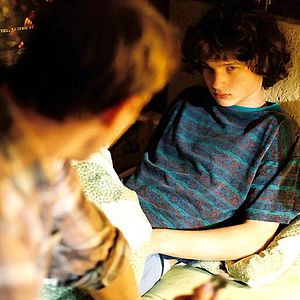 Fotoğraf Christian Alvart