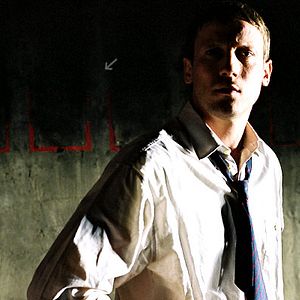 Fotoğraf Christian Alvart