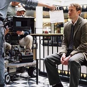 Fotoğraf Wotan Wilke Möhring