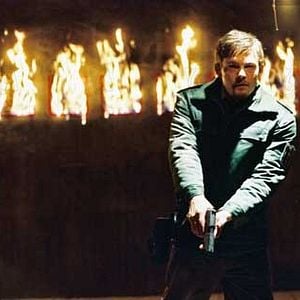 Fotoğraf Christian Alvart