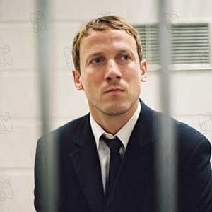 Fotoğraf Wotan Wilke Möhring