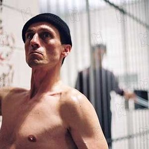 Fotoğraf André Hennicke