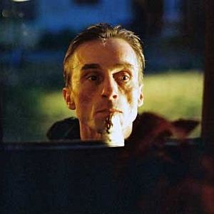 Fotoğraf André Hennicke