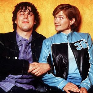 Fotoğraf Jessica Stevenson