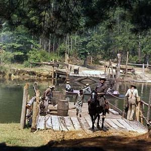 Fotoğraf Henry Fonda