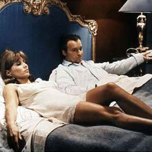 Fotoğraf Stéphane Audran