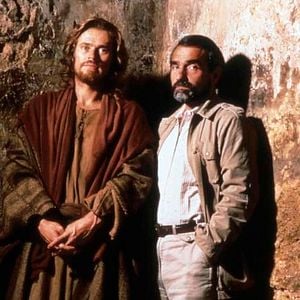 Fotoğraf Günaha Son Çağrı