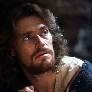 Fotoğraf Günaha Son Çağrı