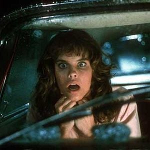 Fotoğraf Alexandra Paul