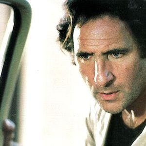 Fotoğraf Boşu Boşuna