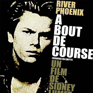 Fotoğraf Boşu Boşuna