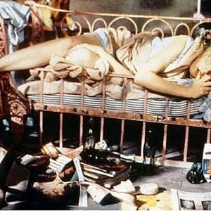 Fotoğraf Carroll Baker