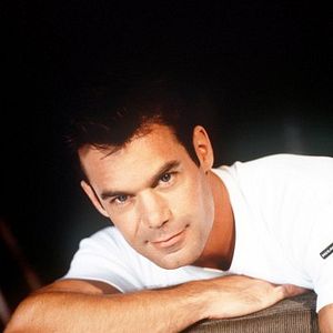 Fotoğraf Tuc Watkins