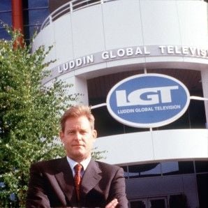 Fotoğraf Brian Kerwin