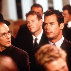 Fotoğraf Tuc Watkins