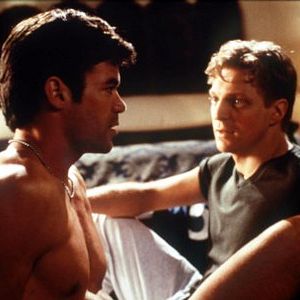 Fotoğraf Tuc Watkins