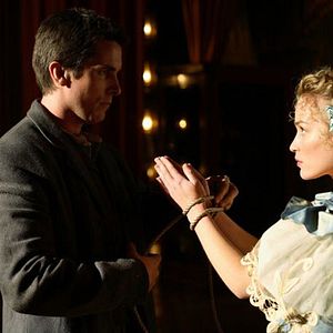 Fotoğraf Hugh Jackman