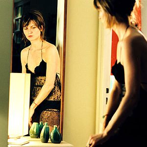 Fotoğraf Arly Jover