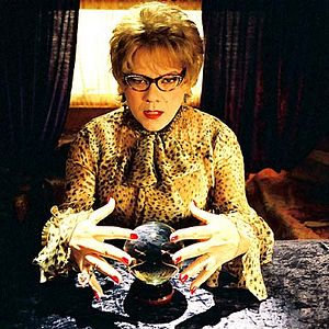 Fotoğraf Didier Bourdon