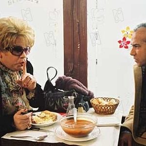 Fotoğraf Didier Bourdon