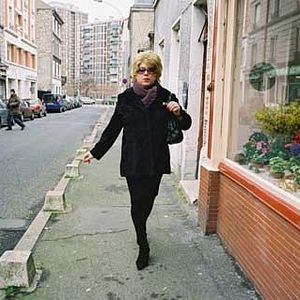 Fotoğraf Didier Bourdon