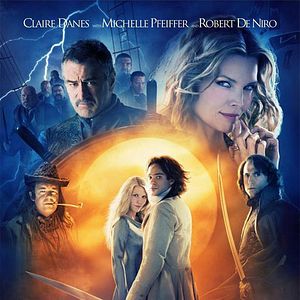 Fotoğraf Yıldız Tozu